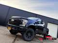 Ford F 250 TREMOR LARIAT 6.7 POWERSTROKE | 360 CAMERA | B OF Zwart - thumbnail 1