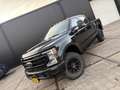 Ford F 250 TREMOR LARIAT 6.7 POWERSTROKE | 360 CAMERA | B OF Zwart - thumbnail 13