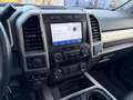 Ford F 250 TREMOR LARIAT 6.7 POWERSTROKE | 360 CAMERA | B OF Zwart - thumbnail 7