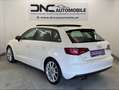 Audi A3 SB 1,4 TFSI Ambition*SCHIEBEDACH*SHZ* Weiß - thumbnail 2