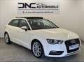 Audi A3 SB 1,4 TFSI Ambition*SCHIEBEDACH*SHZ* Weiß - thumbnail 5