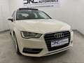 Audi A3 SB 1,4 TFSI Ambition*SCHIEBEDACH*SHZ* Weiß - thumbnail 6