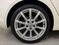 Audi A3 SB 1,4 TFSI Ambition*SCHIEBEDACH*SHZ* Weiß - thumbnail 8