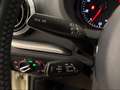 Audi A3 SB 1,4 TFSI Ambition*SCHIEBEDACH*SHZ* Weiß - thumbnail 13