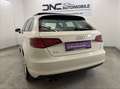 Audi A3 SB 1,4 TFSI Ambition*SCHIEBEDACH*SHZ* Weiß - thumbnail 3