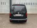 Volkswagen Caddy Nfz Maxi Kasten BMT Noir - thumbnail 8