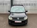Volkswagen Caddy Nfz Maxi Kasten BMT Noir - thumbnail 9