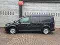 Volkswagen Caddy Nfz Maxi Kasten BMT Noir - thumbnail 4