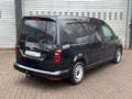 Volkswagen Caddy Nfz Maxi Kasten BMT Noir - thumbnail 6