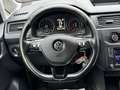Volkswagen Caddy Nfz Maxi Kasten BMT Noir - thumbnail 17