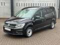 Volkswagen Caddy Nfz Maxi Kasten BMT Noir - thumbnail 2