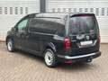 Volkswagen Caddy Nfz Maxi Kasten BMT Noir - thumbnail 7