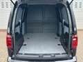 Volkswagen Caddy Nfz Maxi Kasten BMT Noir - thumbnail 12