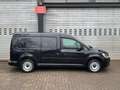 Volkswagen Caddy Nfz Maxi Kasten BMT Noir - thumbnail 5