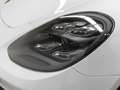 Porsche Panamera Sport Turismo 2.9 4S E-Hybrid Blanc - thumbnail 11