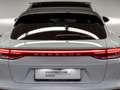 Porsche Panamera Sport Turismo 2.9 4S E-Hybrid Blanc - thumbnail 9