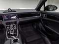 Porsche Panamera Sport Turismo 2.9 4S E-Hybrid Blanc - thumbnail 46