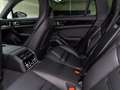 Porsche Panamera Sport Turismo 2.9 4S E-Hybrid Blanc - thumbnail 40