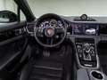 Porsche Panamera Sport Turismo 2.9 4S E-Hybrid Blanc - thumbnail 45