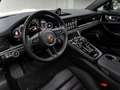 Porsche Panamera Sport Turismo 2.9 4S E-Hybrid Blanc - thumbnail 16