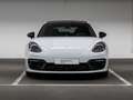 Porsche Panamera Sport Turismo 2.9 4S E-Hybrid Blanc - thumbnail 4