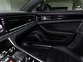 Porsche Panamera Sport Turismo 2.9 4S E-Hybrid Blanc - thumbnail 37