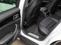 Porsche Panamera Sport Turismo 2.9 4S E-Hybrid Blanc - thumbnail 42