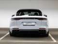 Porsche Panamera Sport Turismo 2.9 4S E-Hybrid Blanc - thumbnail 7
