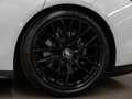 Porsche Panamera Sport Turismo 2.9 4S E-Hybrid Blanc - thumbnail 13