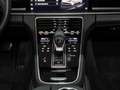 Porsche Panamera Sport Turismo 2.9 4S E-Hybrid Blanc - thumbnail 47