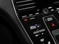Porsche Panamera Sport Turismo 2.9 4S E-Hybrid Blanc - thumbnail 35