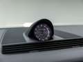 Porsche Panamera Sport Turismo 2.9 4S E-Hybrid Blanc - thumbnail 34