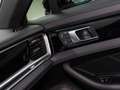 Porsche Panamera Sport Turismo 2.9 4S E-Hybrid Blanc - thumbnail 38