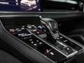 Porsche Panamera Sport Turismo 2.9 4S E-Hybrid Blanc - thumbnail 39