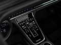 Porsche Panamera Sport Turismo 2.9 4S E-Hybrid Blanc - thumbnail 17