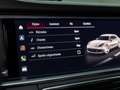 Porsche Panamera Sport Turismo 2.9 4S E-Hybrid Blanc - thumbnail 36