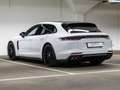 Porsche Panamera Sport Turismo 2.9 4S E-Hybrid Blanc - thumbnail 3