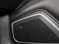Porsche Panamera Sport Turismo 2.9 4S E-Hybrid Blanc - thumbnail 24