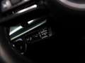 Porsche Panamera Sport Turismo 2.9 4S E-Hybrid Blanc - thumbnail 29