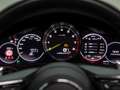 Porsche Panamera Sport Turismo 2.9 4S E-Hybrid Blanc - thumbnail 25