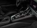 Porsche Panamera Sport Turismo 2.9 4S E-Hybrid Blanc - thumbnail 49