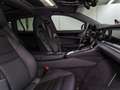 Porsche Panamera Sport Turismo 2.9 4S E-Hybrid Blanc - thumbnail 50
