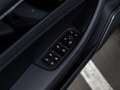 Porsche Panamera Sport Turismo 2.9 4S E-Hybrid Blanc - thumbnail 22
