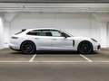 Porsche Panamera Sport Turismo 2.9 4S E-Hybrid Blanc - thumbnail 6