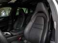 Porsche Panamera Sport Turismo 2.9 4S E-Hybrid Blanc - thumbnail 20