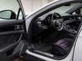 Porsche Panamera Sport Turismo 2.9 4S E-Hybrid Blanc - thumbnail 18