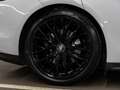 Porsche Panamera Sport Turismo 2.9 4S E-Hybrid Blanc - thumbnail 15