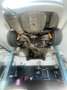BMW 323 323i - thumbnail 3