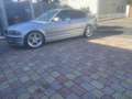 BMW 323 323i - thumbnail 7