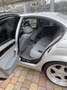 BMW 323 323i - thumbnail 6